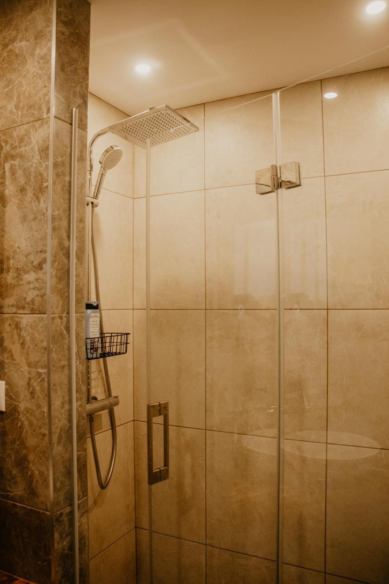 Vitola Apartamenti クルディーガ エクステリア 写真